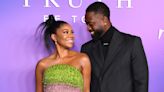 Gabrielle Union And Dwyane Wade To Receive President’s Award At 2023 NAACP Image Awards