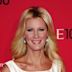 Sandra Lee