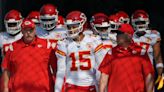 Projecting the Chiefs’ 53-Man Roster: Pre-Training Camp Edition