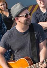 Kristian Bush