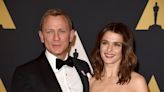 Rachel Weisz says being celebrity ‘means nothing’ as she discusses life with Daniel Craig