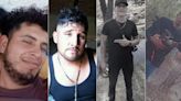 Hallan con vida a cuatro trabajadores que desaparecieron en Lagos de Moreno, Jalisco