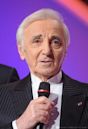 Charles Aznavour