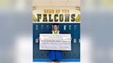 Dearborn Heights student earns nearly $10 million in scholarships