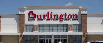 Burlington (BURL) Stock Up 28% in 3 Months: How to Play Ahead?