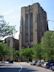 Payne Whitney Gymnasium