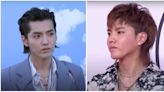 Kris Wu fined $84 million for tax evasion after being sentenced to 13 years in prison for sex crimes