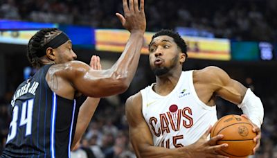 Cleveland Cavaliers vs Orlando Magic prediction: Who will win Game 3 in NBA playoffs