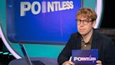 Taskmaster’s Josh Widdicombe was asked to audition for EastEnders