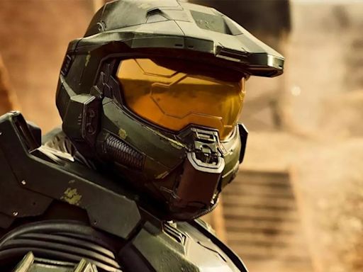 Cancelan la serie de Halo tras solo dos temporadas, ¿hay opciones de que continúe en el futuro?