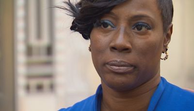 Crystal Mason, who faced years in prison after being convicted of illegal voting, acquitted by Texas appeals court