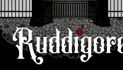 Tickets Now On Sale For Gilbert & Sullivan Society Of Houston's RUDDIGORE At Cullen Performance Hall