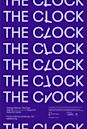 The Clock (2010 film)