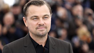 El rodaje de una película de Leonardo DiCaprio en California busca actores latinos
