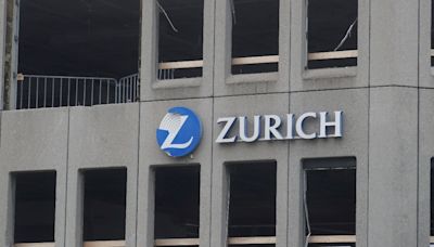 Zurich Insurance Group plans to increase headcount in India by 40%: Report