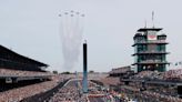 From gates to green flag: A complete breakdown of Sunday’s Indianapolis 500 schedule