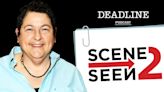 Scene 2 Seen Podcast: Documentary Filmmaker Nancy Kates Discusses ‘Brother Outsider’ Which Chronicles The Legacy Of Bayard Rustin