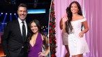 ‘Bachelorette’ Jenn Tran disappointed in lack of Asian men on her season: ‘Unfortunate’