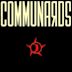 Communards