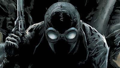 Top 10 Comic Books Rising in Value in the Last Week Include X-Men, Doom, and Spider-Man Noir