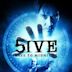 5ive Days to Midnight