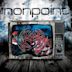 Nonpoint