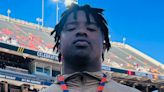 Four Reasons Auburn's 2025 Recruiting Class Will Be Elite