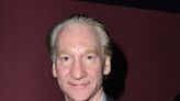 Bill Maher slams pro-Palestine protesters as ignorant, unemployed narcissists