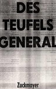 Des Teufels General