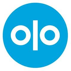 Olo (online ordering)