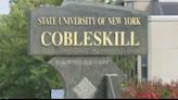 SUNY Cobleskill appoints new dean of faculty