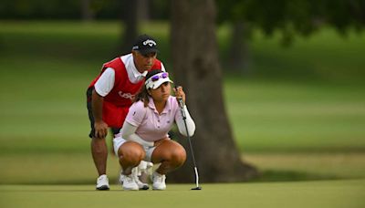 How to watch the final match of the U.S. Women's Amateur Championship this weekend