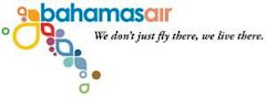 Bahamasair