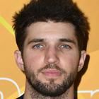 Bryan Craig