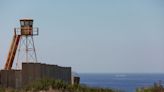 Lebanon, Israel clinch maritime border deal
