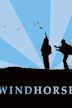 Windhorse (film)