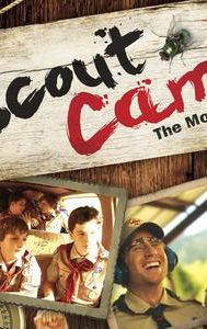 Scout Camp