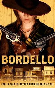 Bordello | Drama