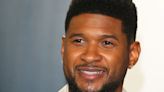 Usher Mourns Death Of Grandmother With Heartfelt Tribute: ‘I Just Wasn’t Ready’