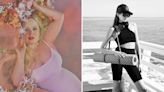 The Week in Fashion: Nicola Coughlan and Kaia Gerber Sizzle in New Summer Campaigns