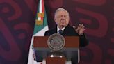 López Obrador niega que habrá más migrantes deportados a México por restricciones en Estados Unidos