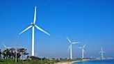 ...Tax Credits And Subsidies To The Wind Power Industry - Mis-asia provides comprehensive and diversified online news reports, reviews and analysis of nanomaterials, nanochemistry and technology.| Mis-asia