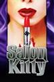 Salon Kitty