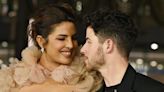 Priyanka Chopra Jonas reveals the sweet meaning behind her daughter’s name