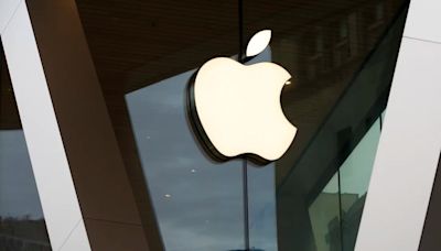 Apple cierra su servicio de préstamos Pay Later: qué pasará con las deudas