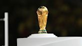 Saudi Arabian World Cup in 2034 sparks ‘significant concern’ from major leagues