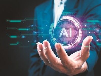 Open AI to support app development initiative under India's AI mission