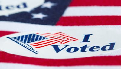 Arizona voters can Make Elections Fair and the Legislature kook-free