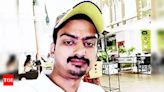 Gangster wanted for Theth murder arrested in Italy | Jaipur News - Times of India