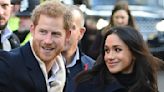 Prince Harry Revealed the Major Personality Trait His & Meghan Markle’s Kids Have in Common